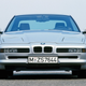 Illustration for article titled The 8-Series Was One Of BMWs Best Failed Experiments